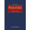 Elektronická kniha Pediatrie - Muntau Carolina Ania