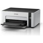 Epson EcoTank M1120 – Zboží Živě