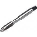 DAT-KNIPEX-WITTE-VOLKEL Str.záv.UNS 1"x14 HSS-E Forma B – Zboží Mobilmania