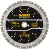 Brusný kotouč DeWalt DT20465