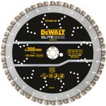 DeWalt DT20465 – Hledejceny.cz