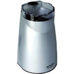 Orava KM 800 – Zbozi.Blesk.cz