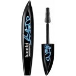 L'Oréal Paris False Lash Bambi Oversized Eye objemová řasenka s 3D efektem Intense Black 9 ml – Hledejceny.cz