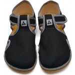 Rascal Basic Black Antal – Zboží Mobilmania