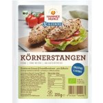 Hammermühle Semínkové Rohlíky bez lepku BIO 220 g – Hledejceny.cz