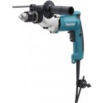 Makita HP2050HJ – Zboží Dáma