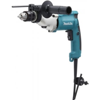 Makita HP2050HJ