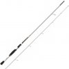 Prut Doiyo Shiroi Series Medium Jigging Mid To Long Distance 2,75 m 8-35 g 2 díly