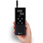 Solight PAP01 – Zboží Dáma