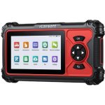 Icarsoft HD 4.0 – Sleviste.cz