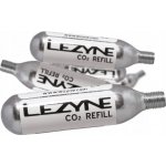 bombička LEZYNE CO2 16gr – Sleviste.cz