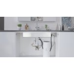 GROHE 30083001 – Hledejceny.cz