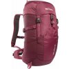 Turistický batoh Tatonka Hike Pack 27l bordeaux red