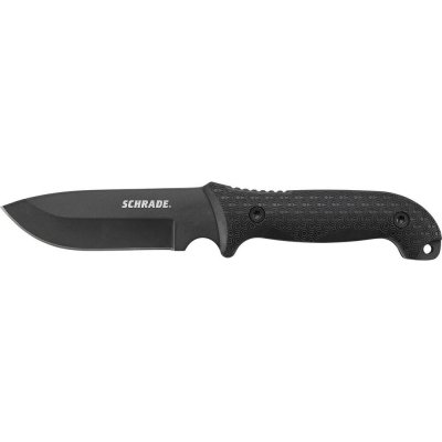 Schrade Frontier, SCHF51