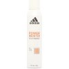 Klasické Adidas Power Booster 72H Woman antiperspirant deospray 250 ml