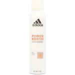 Adidas Power Booster 72H Woman antiperspirant deospray 250 ml – Sleviste.cz