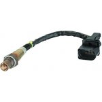 BOSCH 0 258 007 068 Lambda sonda (0258007068) – Zbozi.Blesk.cz