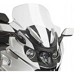 Puig Touring 9512W čirá | Zboží Auto