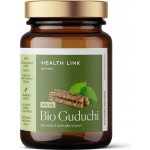 HEALTH LINK Guduchi 400 mg BIO 160 kapslí – Hledejceny.cz