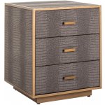 Richmond Classio 50 x 50 cm – Hledejceny.cz