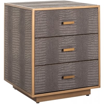 Richmond Classio 50 x 50 cm – Hledejceny.cz