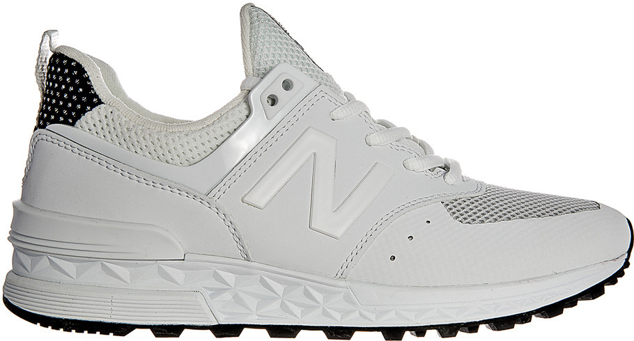 new balance ws574wht