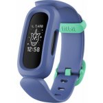 Fitbit Ace 3 – Zboží Živě