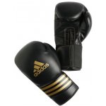 adidas Training – Hledejceny.cz