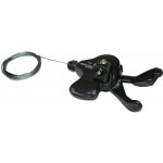 Shimano Deore SL-M4100-IR – Zbozi.Blesk.cz