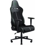 Razer Enki X černo-zelené RZ38-03880100-R3G1 – Zboží Mobilmania