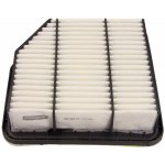 Vzduchový filtr MAXGEAR 26-1423 – Hledejceny.cz
