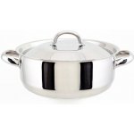 Kolimax Klasik 22 cm 3 l – Zbozi.Blesk.cz