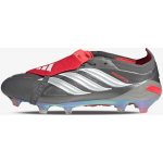 adidas Predator Elite Fold-Over Tongue FG js0379 – Hledejceny.cz