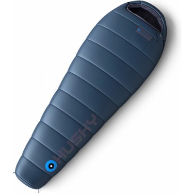 Husky Long – Zboží Mobilmania