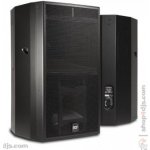 RCF ACUSTICA H1315 – Hledejceny.cz