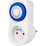 BLOW TF-5 – Hledejceny.cz