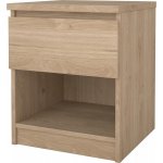 Falco Simplicity 238 – Zboží Mobilmania