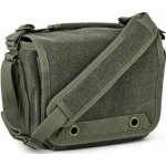 THINK TANK Retrospective 4 v2.0 710-704 – Zboží Mobilmania