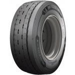 MICHELIN X MULTI T2 205/65 R17,5 132J | Zboží Auto