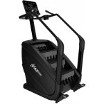KUBISPORT GX1000 – Hledejceny.cz