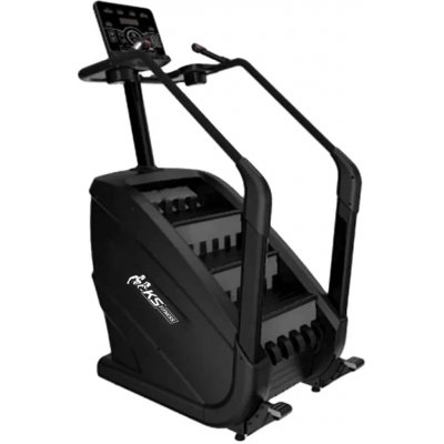 KUBISPORT GX1000 – Hledejceny.cz