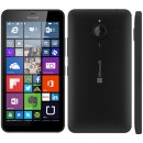 Mobilní telefon Microsoft Lumia 640 XL
