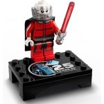 LEGO® Star Wars™ 75379 R2-D2 – Zboží Živě