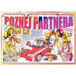 Hra Poznej partnera – Zbozi.Blesk.cz