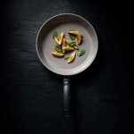 Fissler PÁNEV NA SMAŽENÍ 28 cm – Sleviste.cz