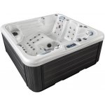 HANSCRAFT CELTIC CS6 – Zboží Mobilmania