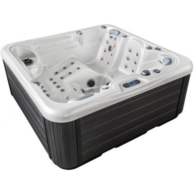 HANSCRAFT CELTIC CS6 – Zboží Mobilmania