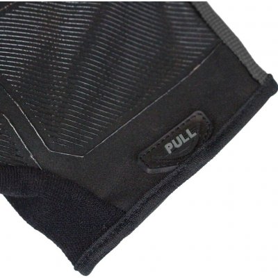 Ventoso FREERIDE – Sleviste.cz