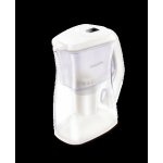 Philips AWP2970/10 2,7l – Zbozi.Blesk.cz