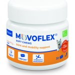 Movoflex Soft Chews L 30 tbl – Hledejceny.cz